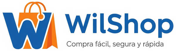 Wilshop