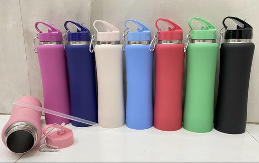 HOPPIE 750ML BSP-750-R-S
