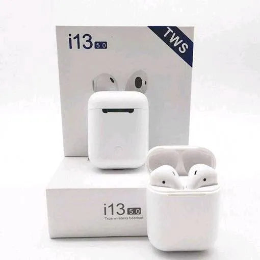 Auricular i13